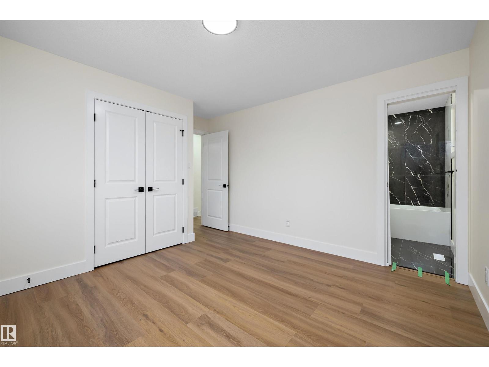 131 GARLAND CR, Sherwood Park