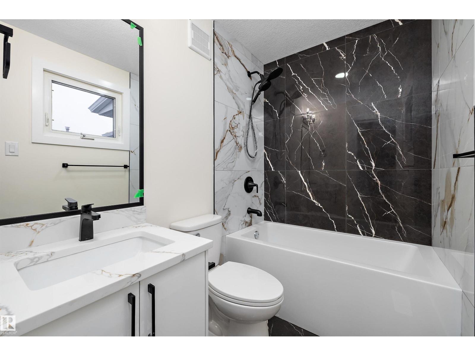 131 GARLAND CR, Sherwood Park