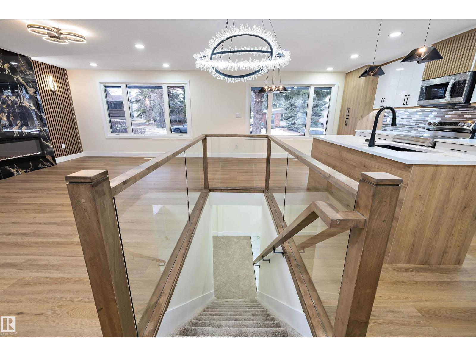 131 GARLAND CR, Sherwood Park