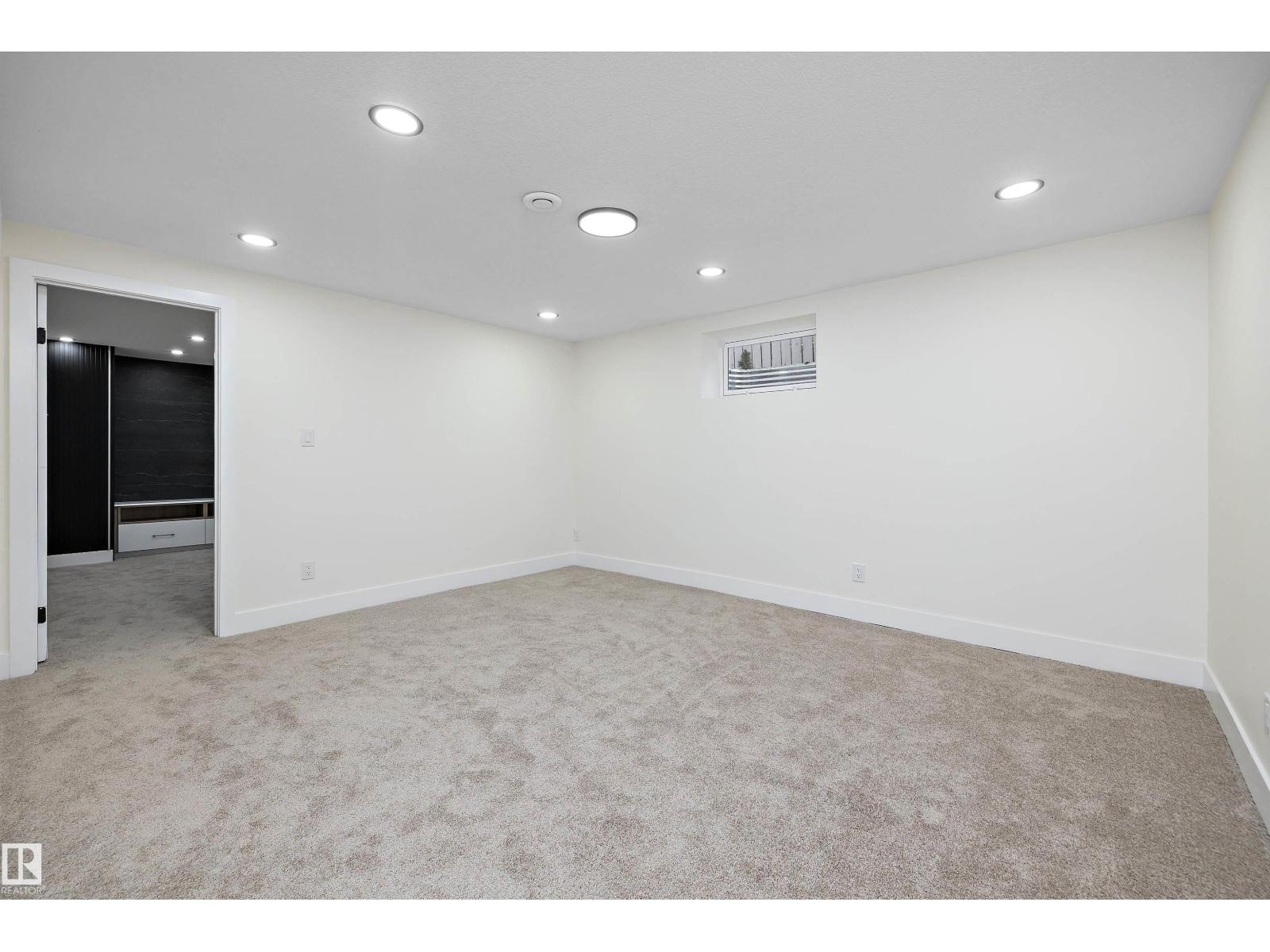 131 GARLAND CR, Sherwood Park