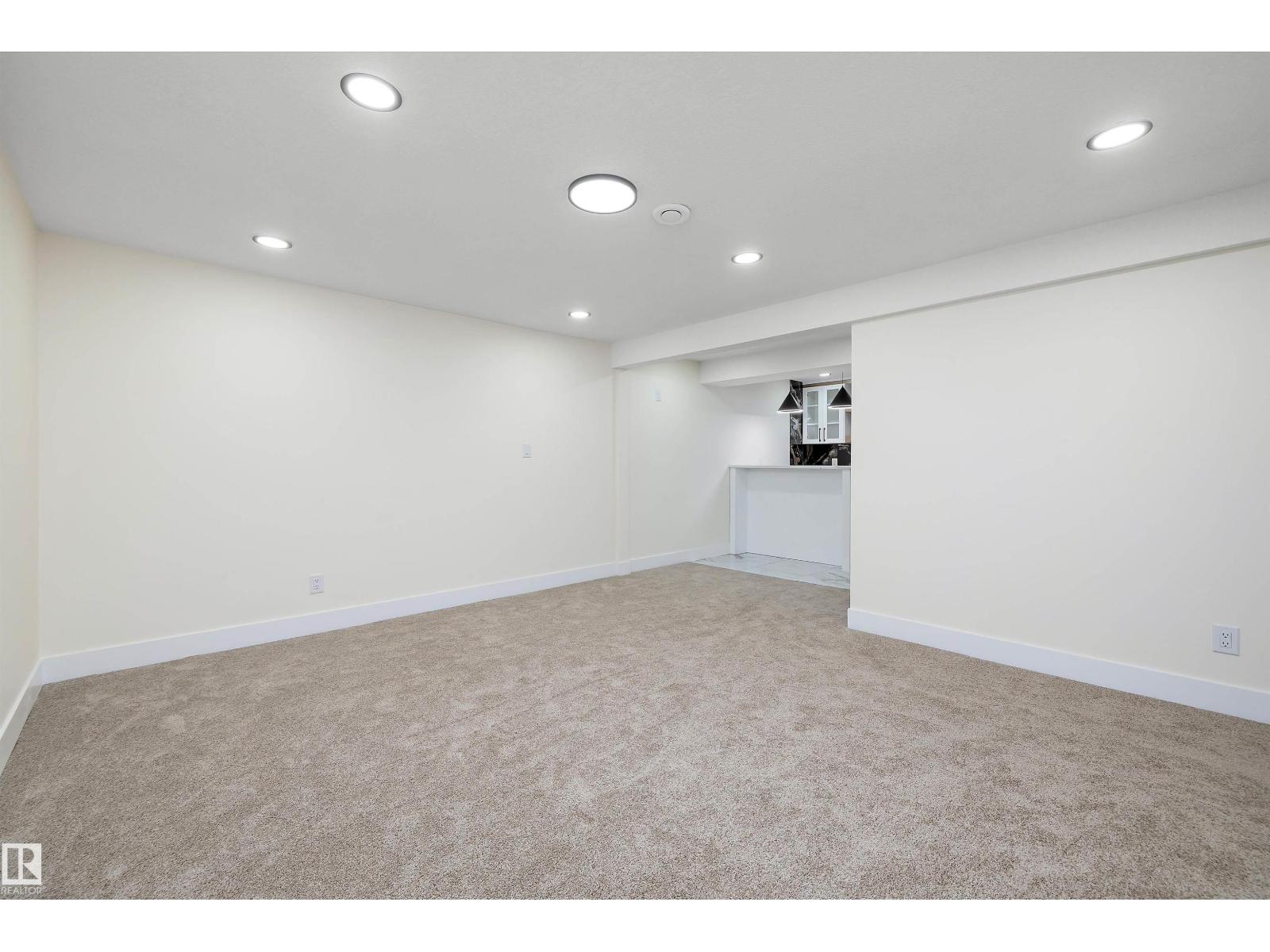 131 GARLAND CR, Sherwood Park