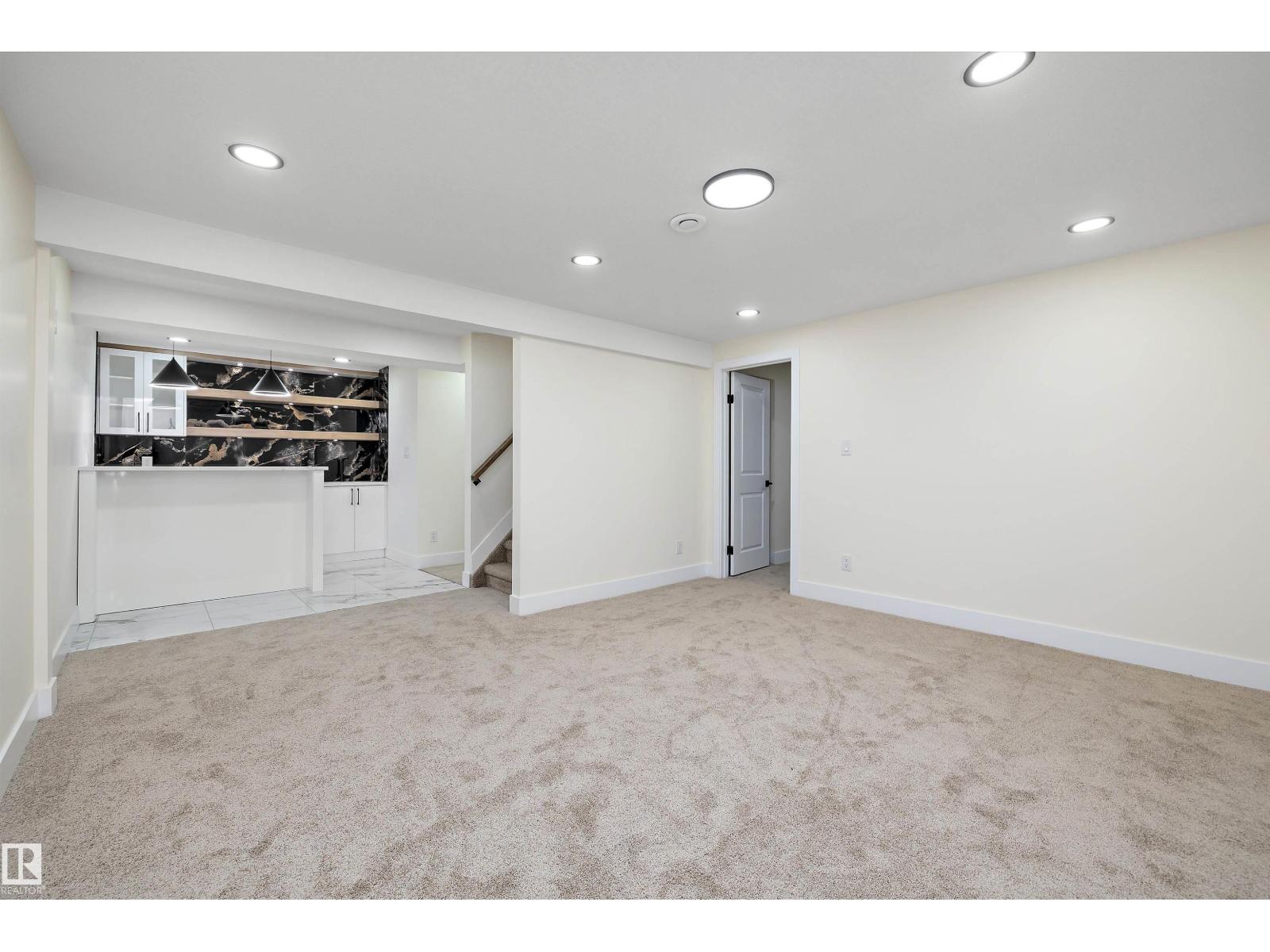 131 GARLAND CR, Sherwood Park