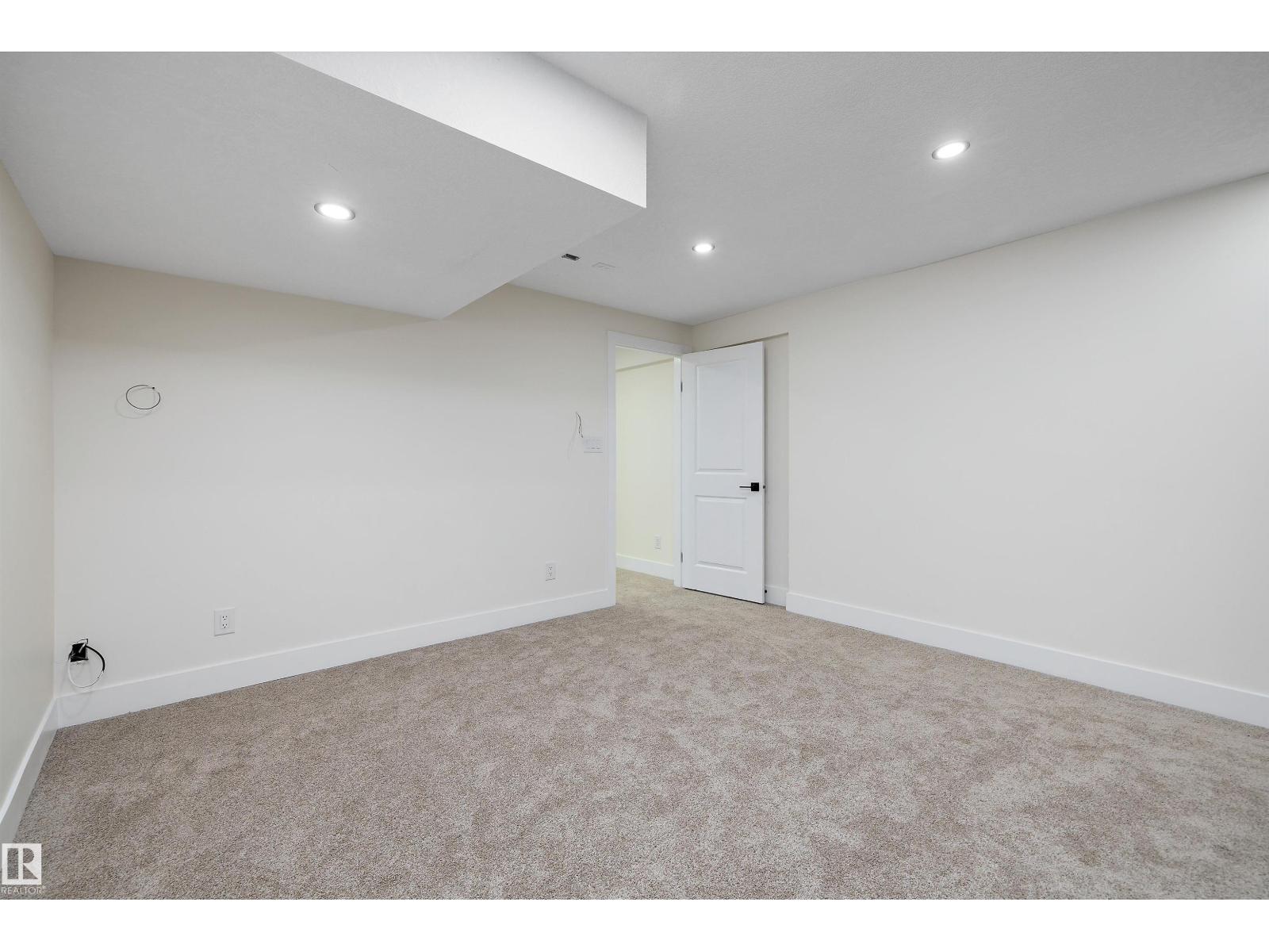 131 GARLAND CR, Sherwood Park