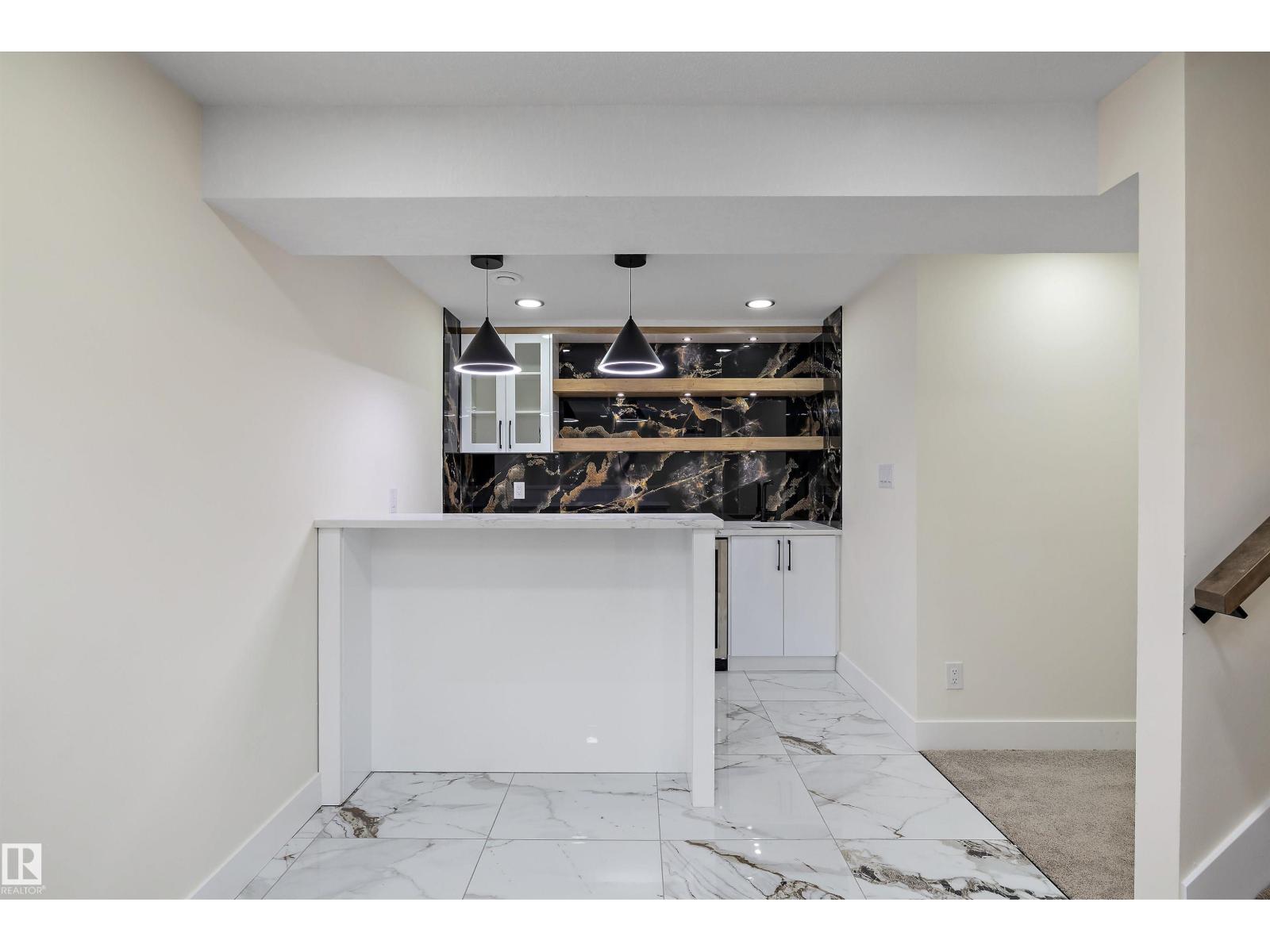 131 GARLAND CR, Sherwood Park