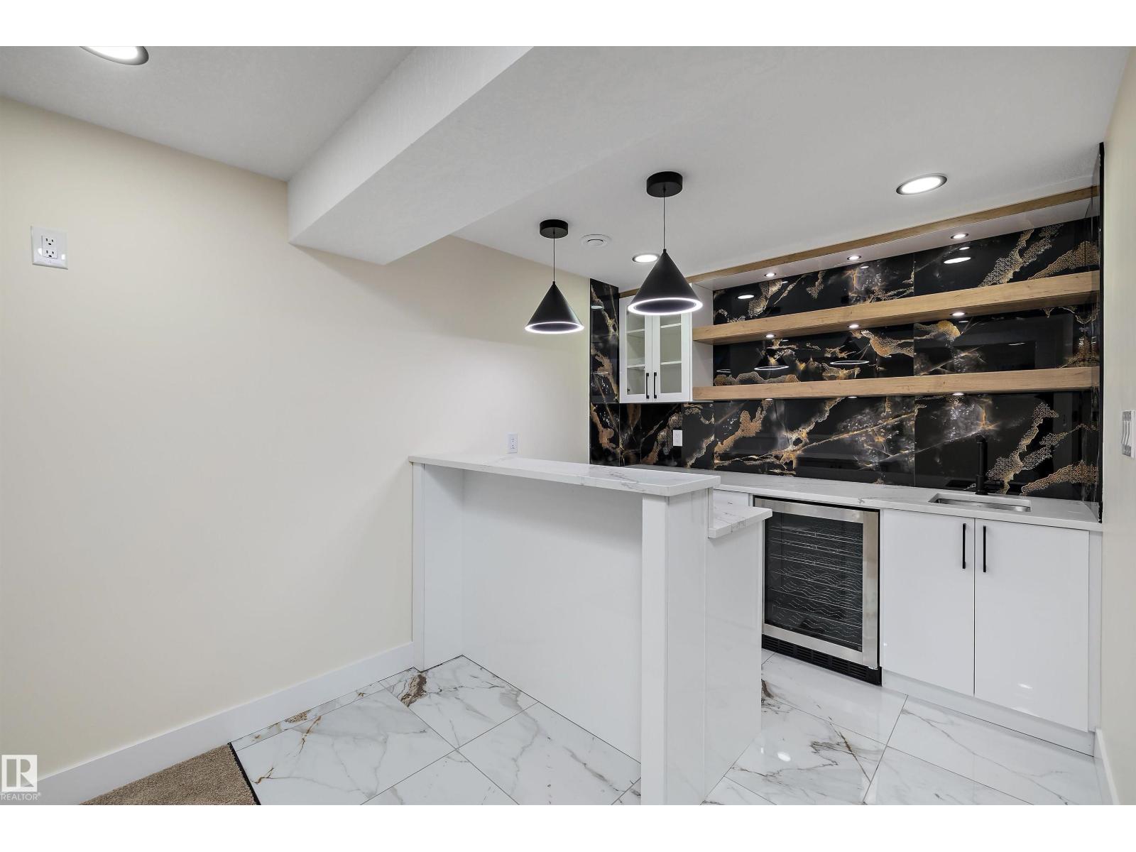 131 GARLAND CR, Sherwood Park