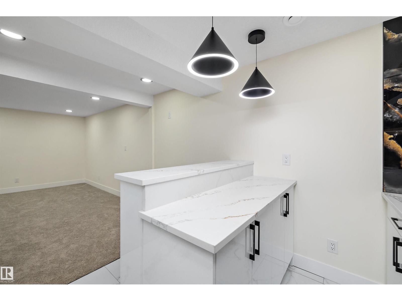 131 GARLAND CR, Sherwood Park