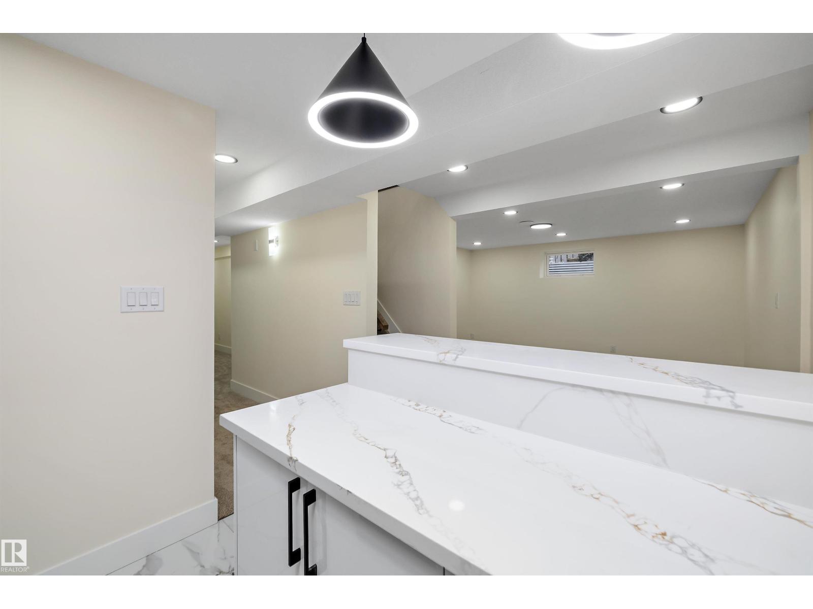 131 GARLAND CR, Sherwood Park