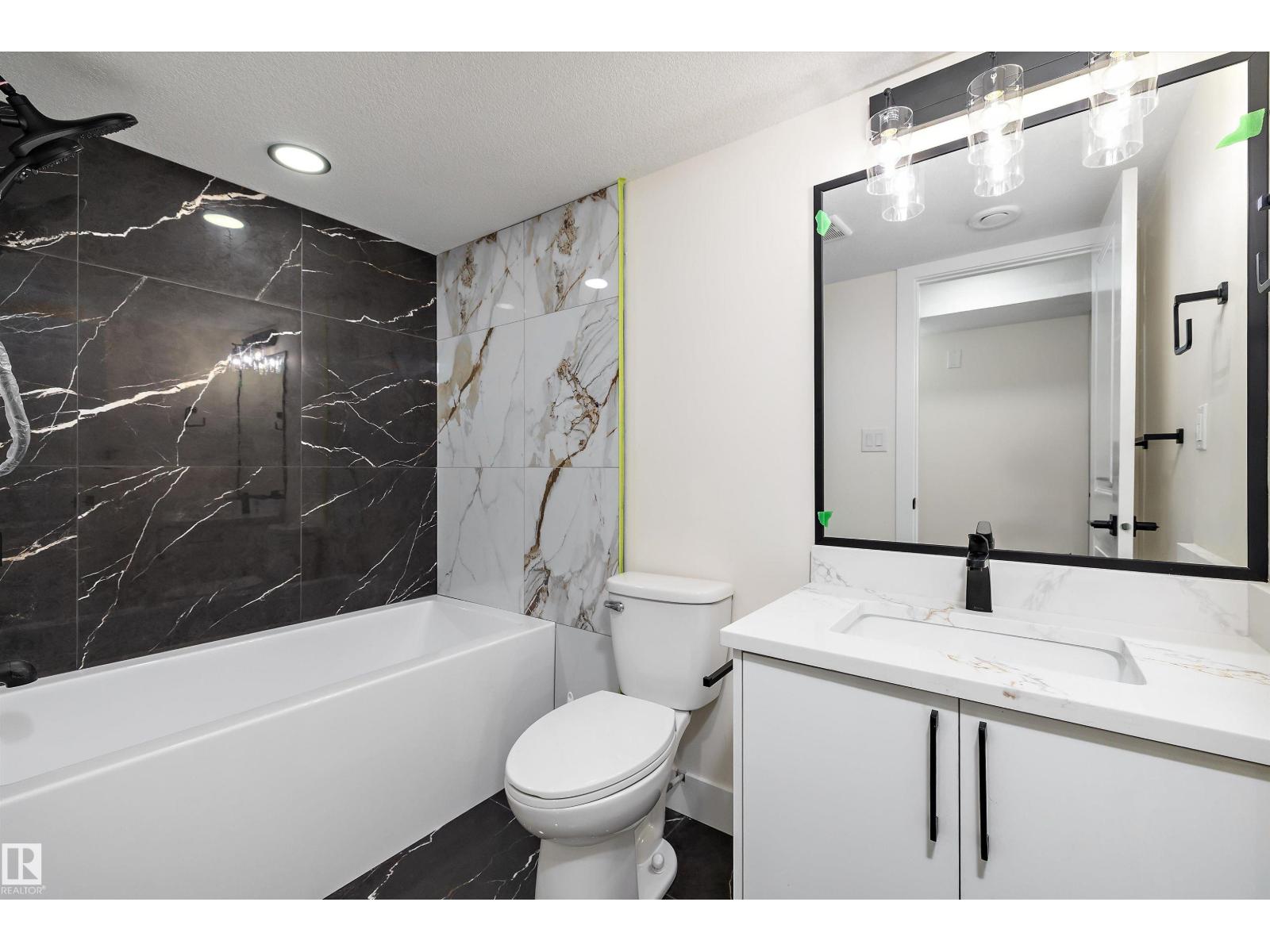 131 GARLAND CR, Sherwood Park