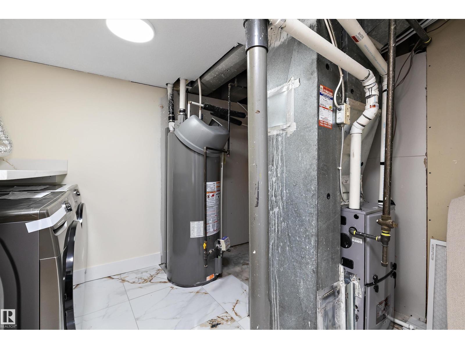 131 GARLAND CR, Sherwood Park