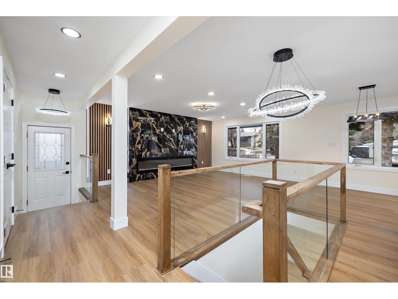 131 GARLAND CR, Sherwood Park