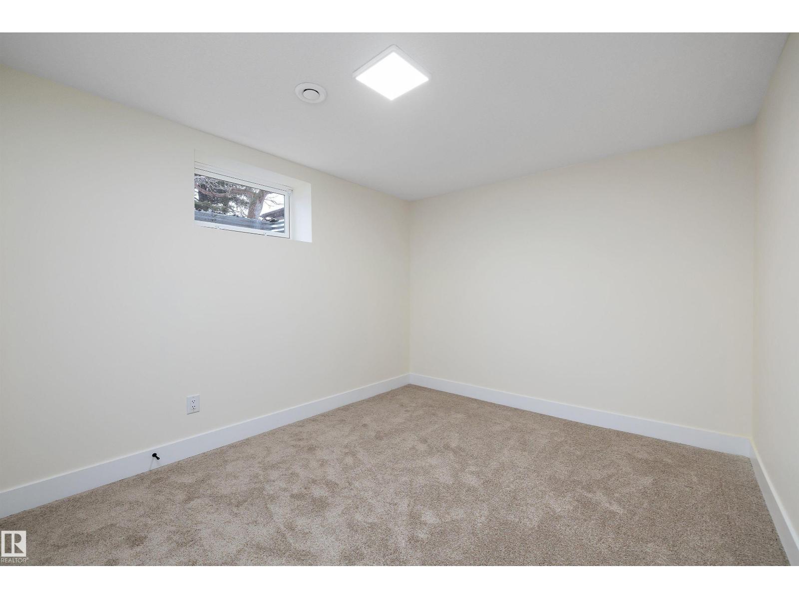 131 GARLAND CR, Sherwood Park