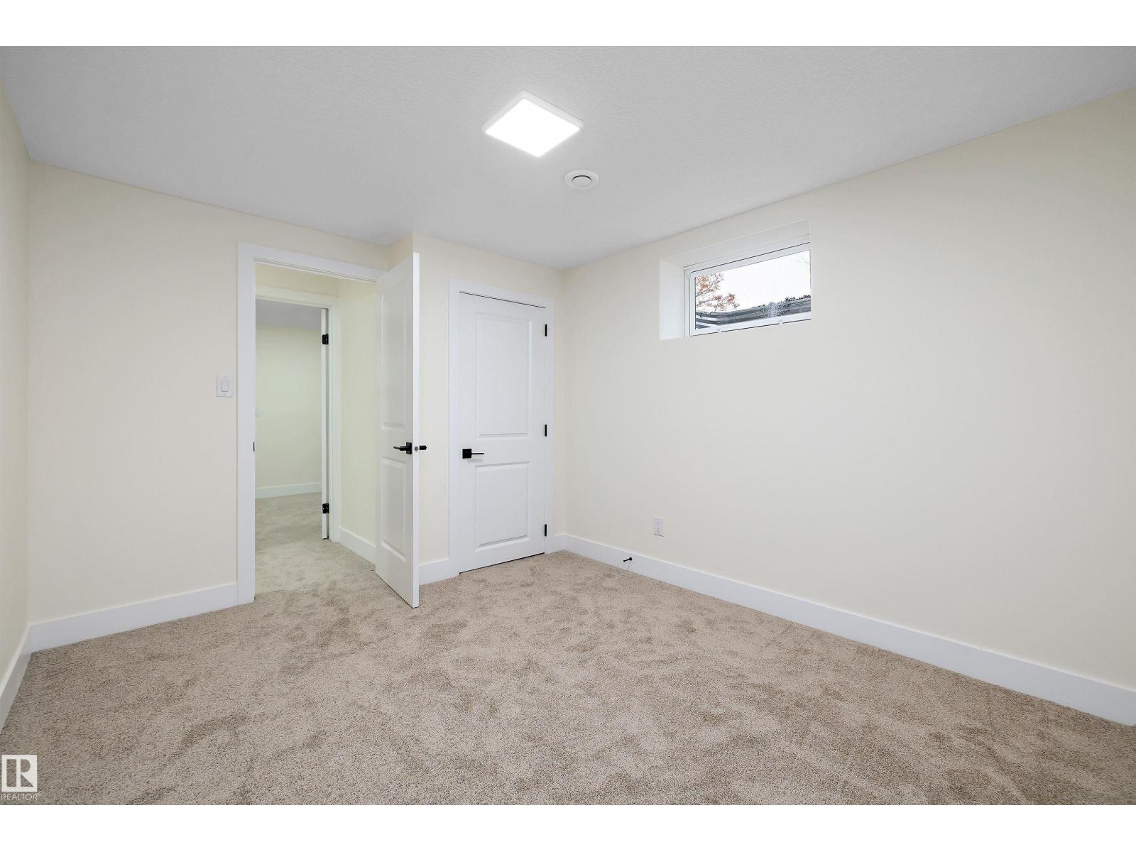 131 GARLAND CR, Sherwood Park