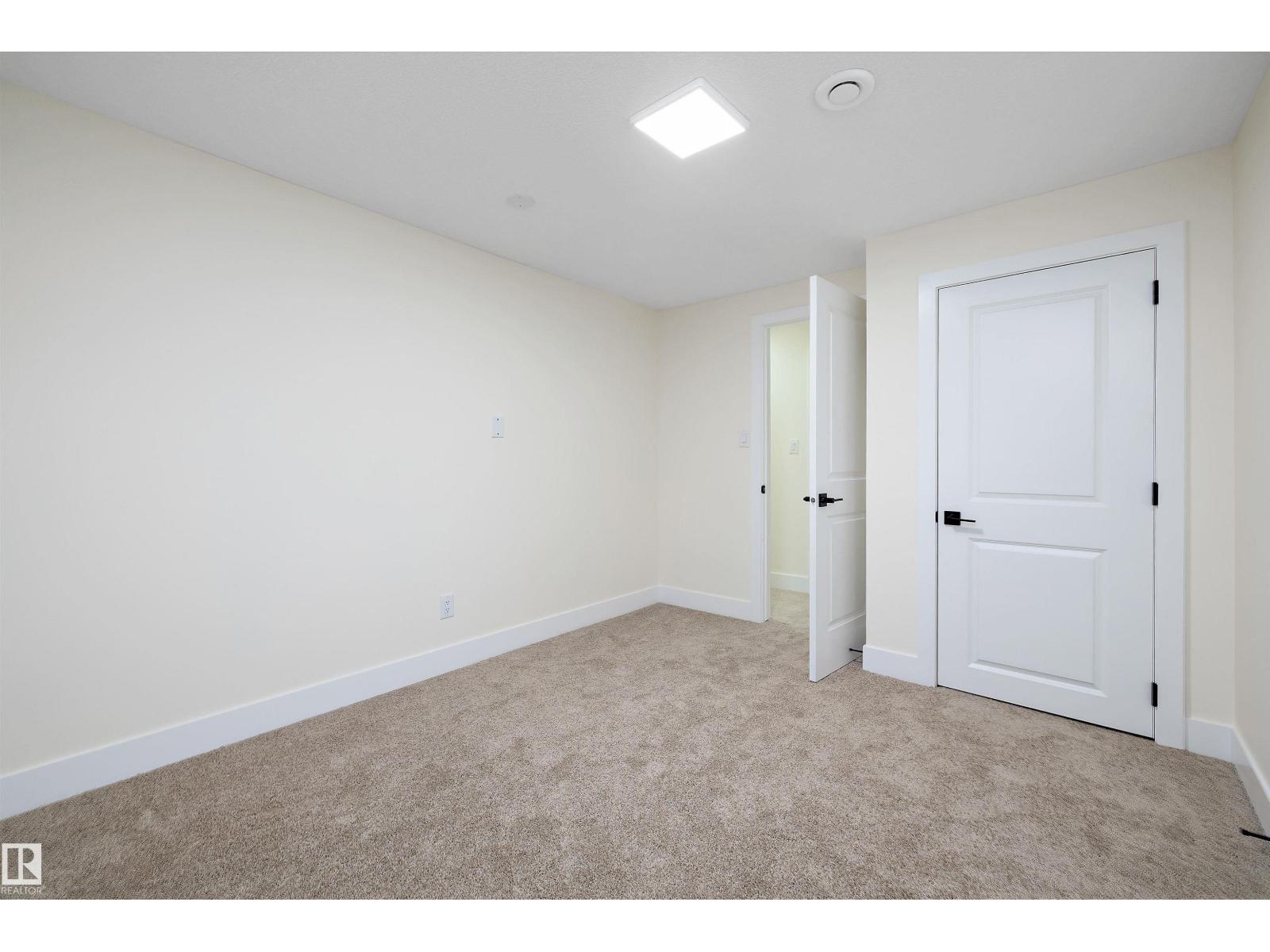 131 GARLAND CR, Sherwood Park