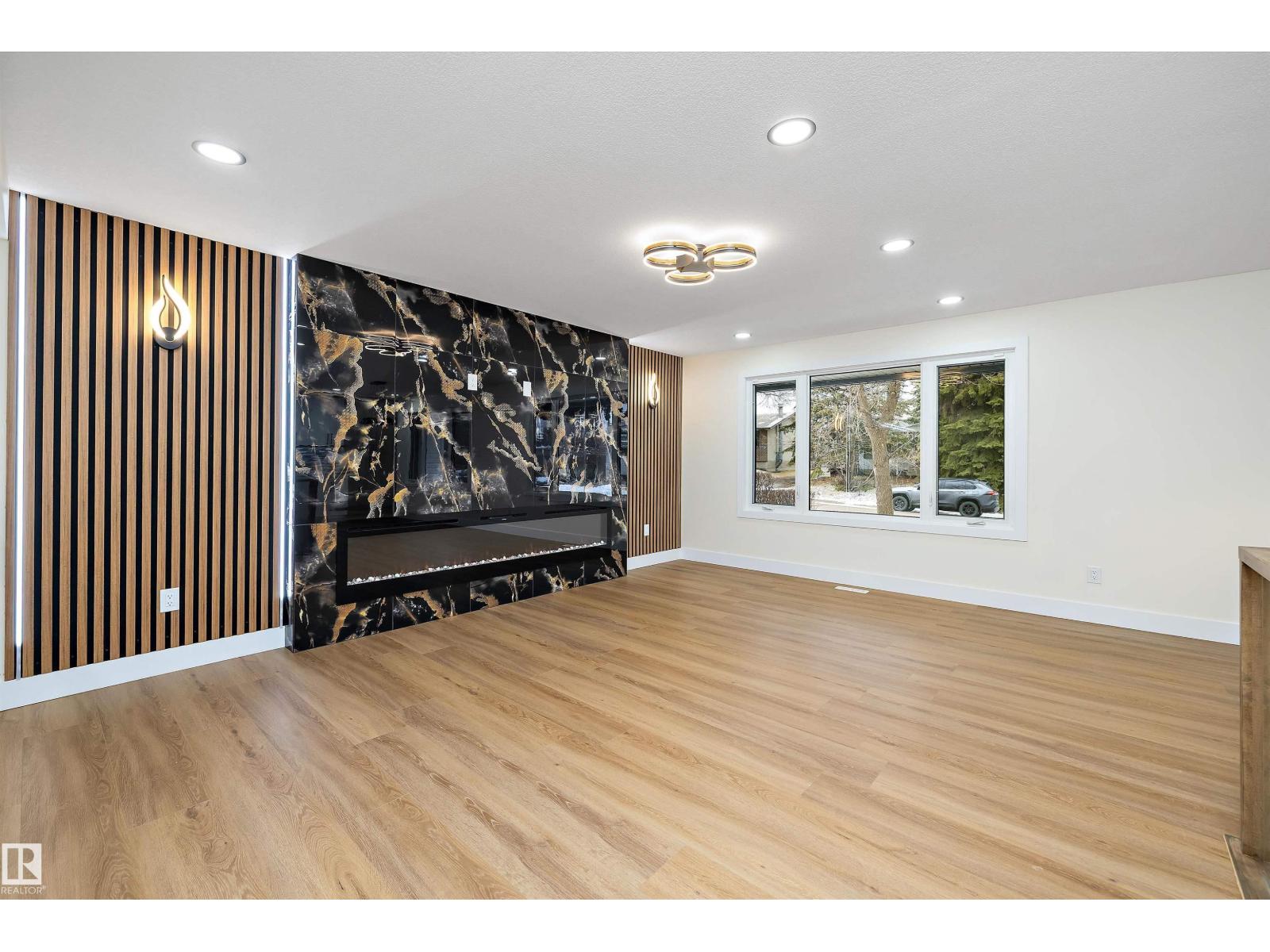 131 GARLAND CR, Sherwood Park