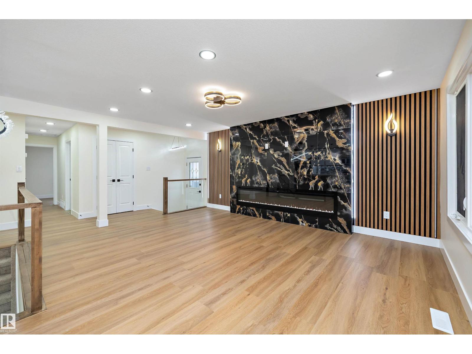 131 GARLAND CR, Sherwood Park