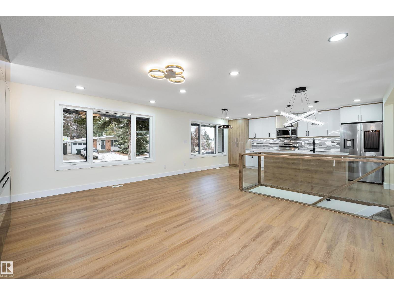 131 GARLAND CR, Sherwood Park