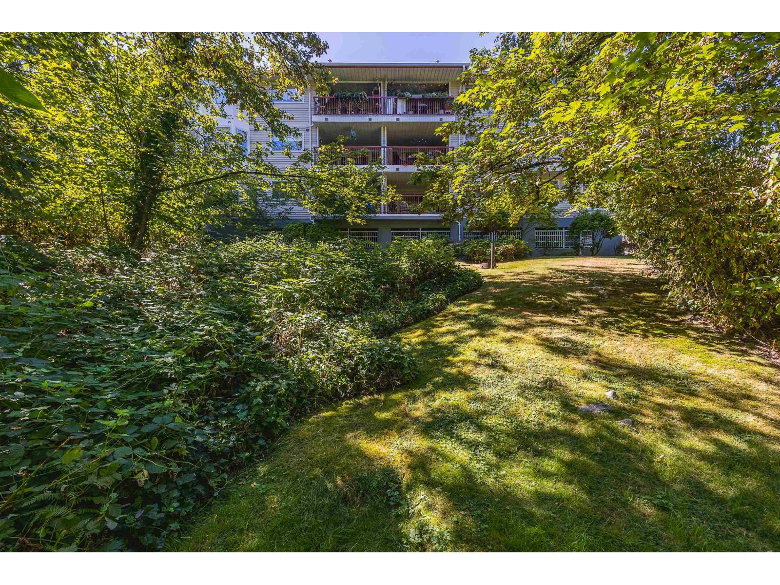 103 5776 200 STREET, Langley