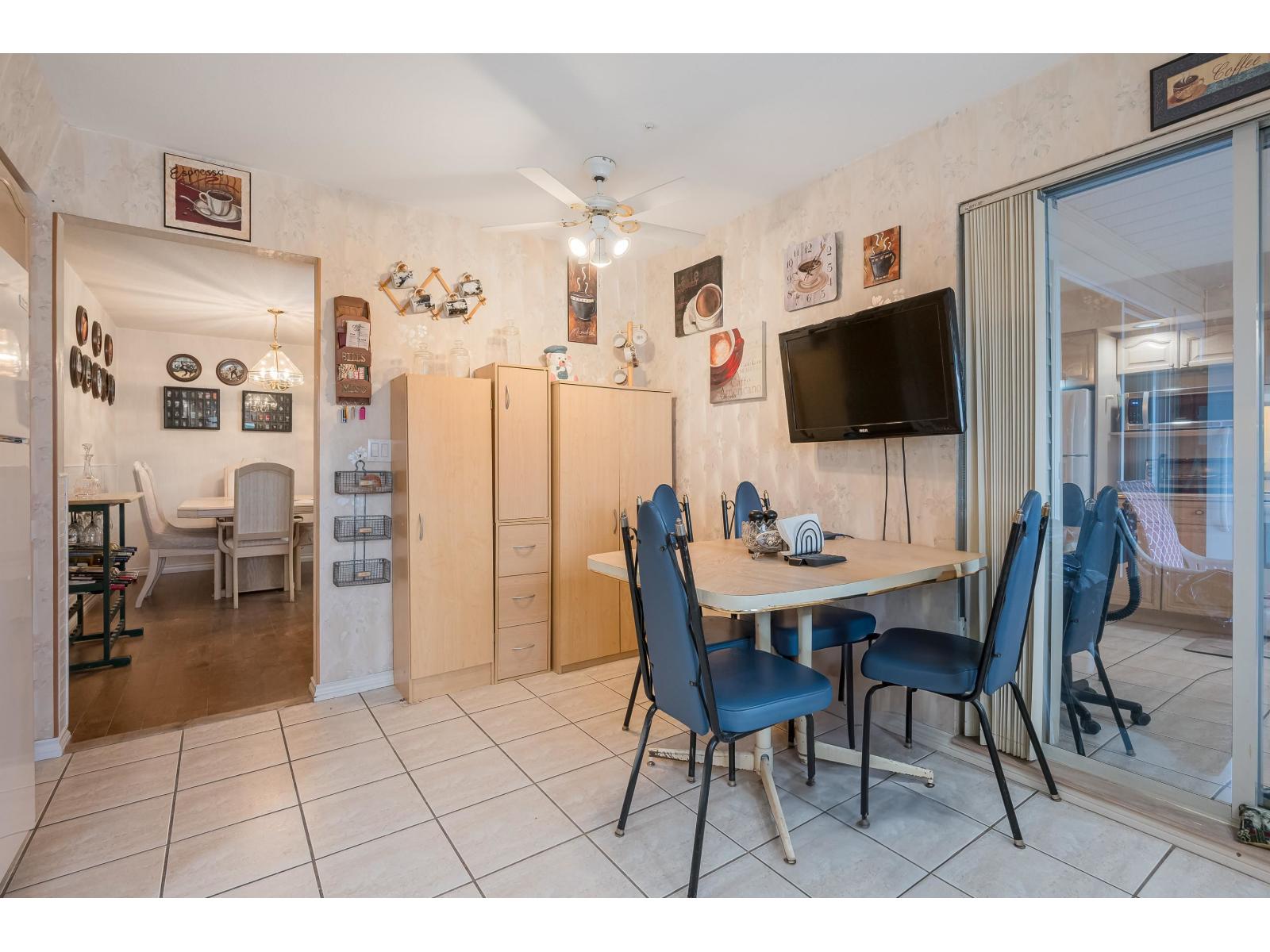 103 5776 200 STREET, Langley