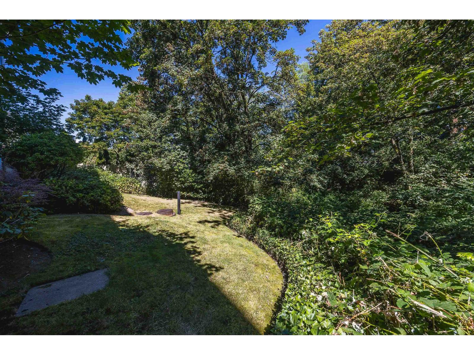 103 5776 200 STREET, Langley