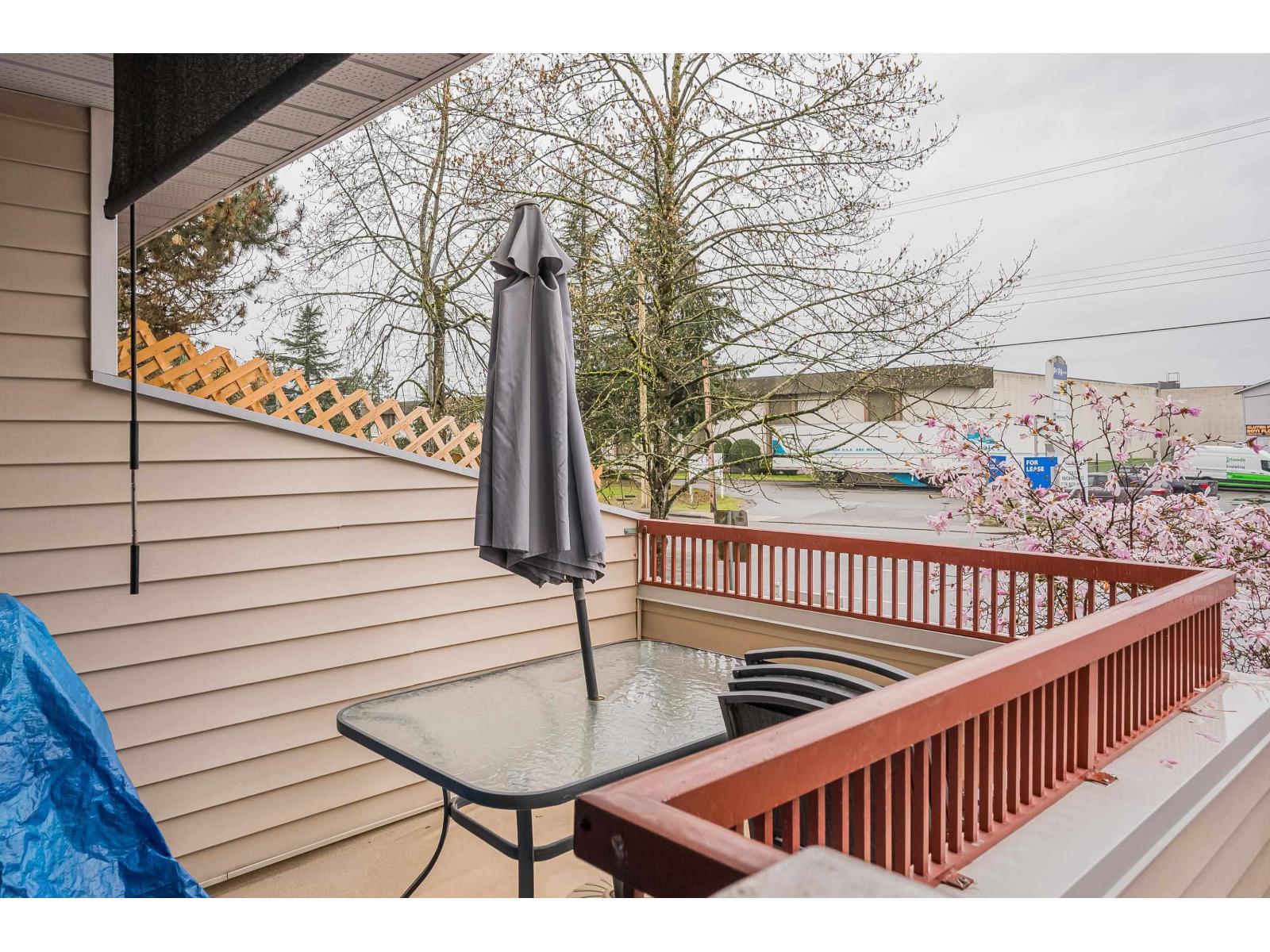 103 5776 200 STREET, Langley