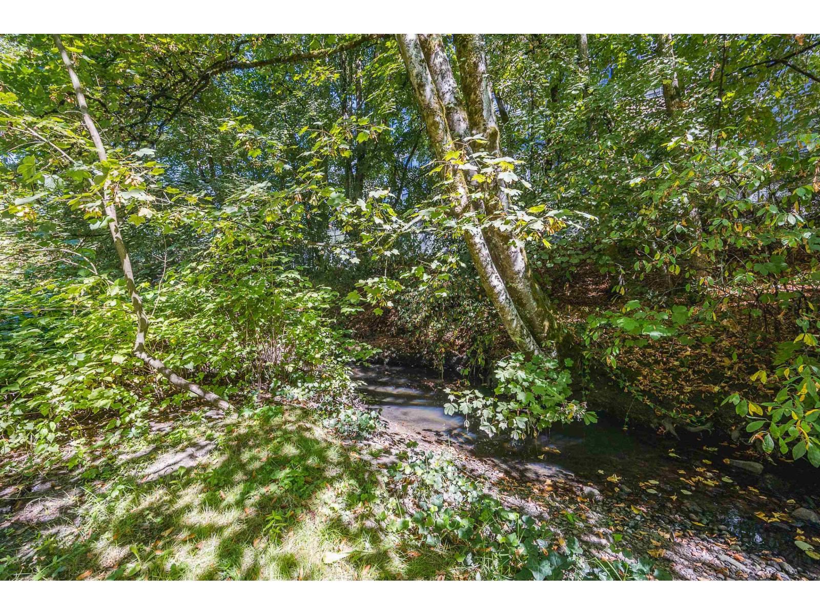 103 5776 200 STREET, Langley