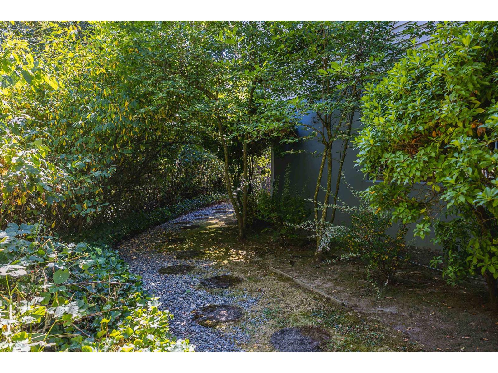 103 5776 200 STREET, Langley