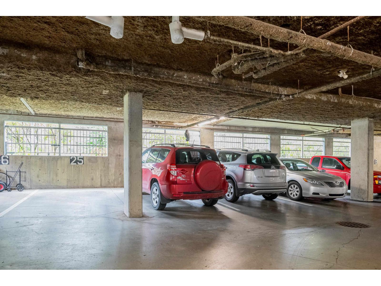 103 5776 200 STREET, Langley