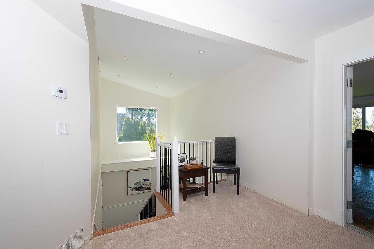 2842 BAYVIEW STREET, Surrey