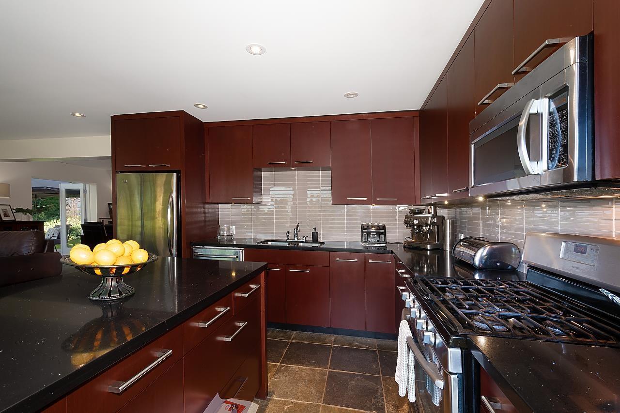 2842 BAYVIEW STREET, Surrey