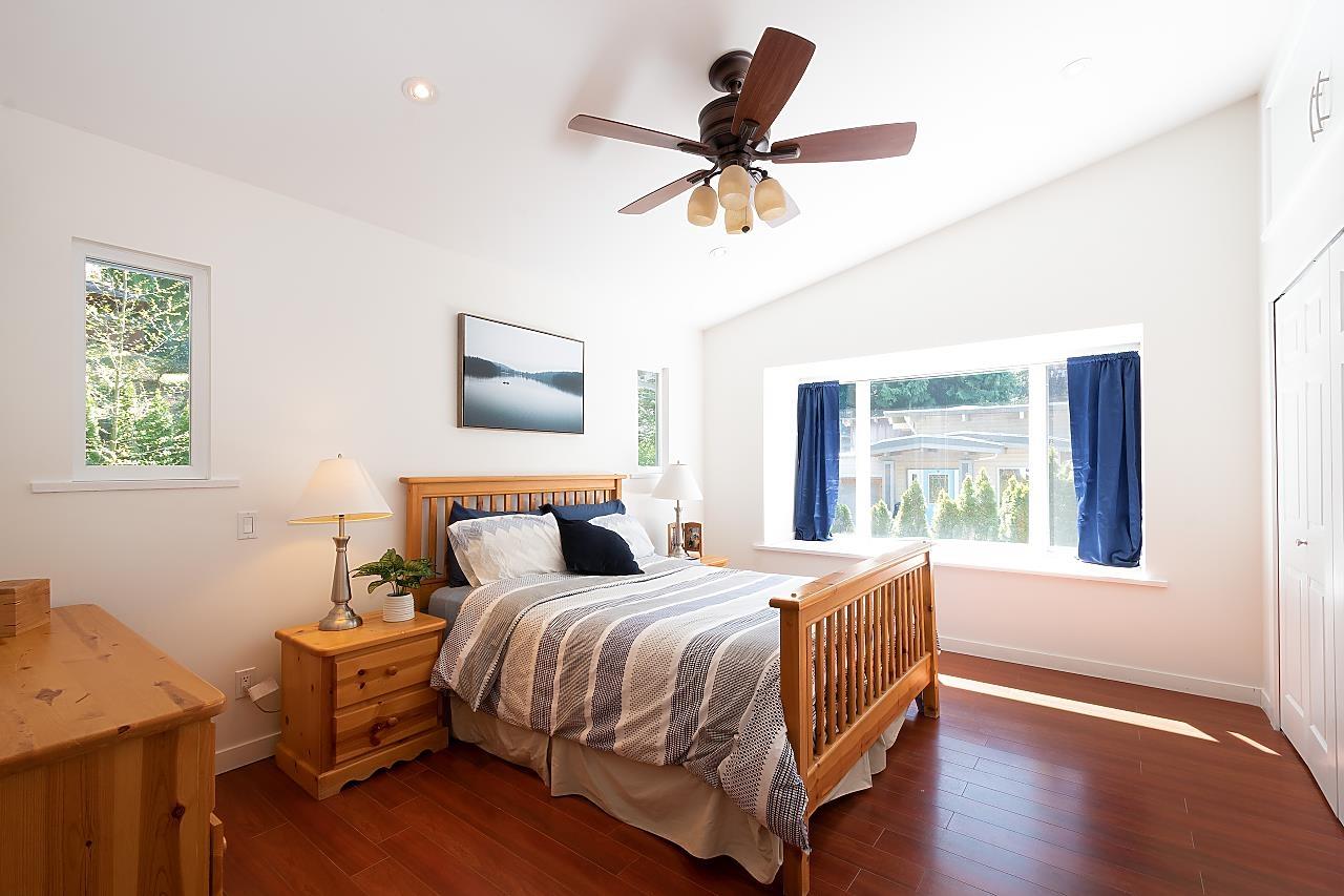 2842 BAYVIEW STREET, Surrey