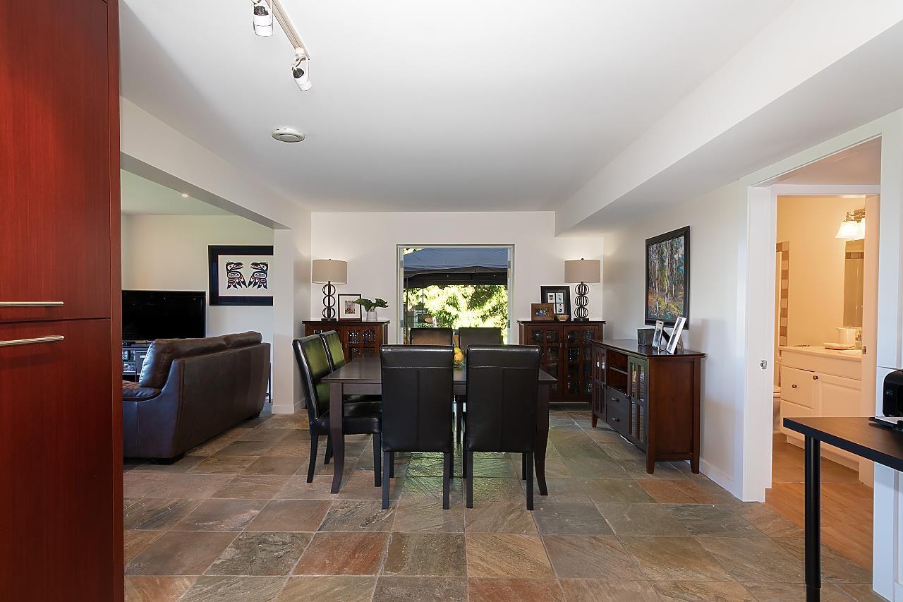 2842 BAYVIEW STREET, Surrey