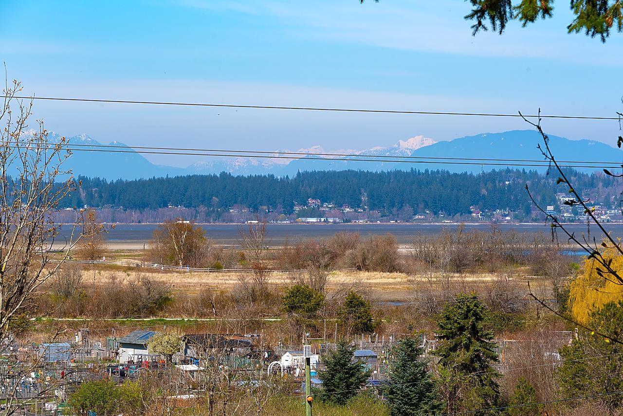 2842 BAYVIEW STREET, Surrey