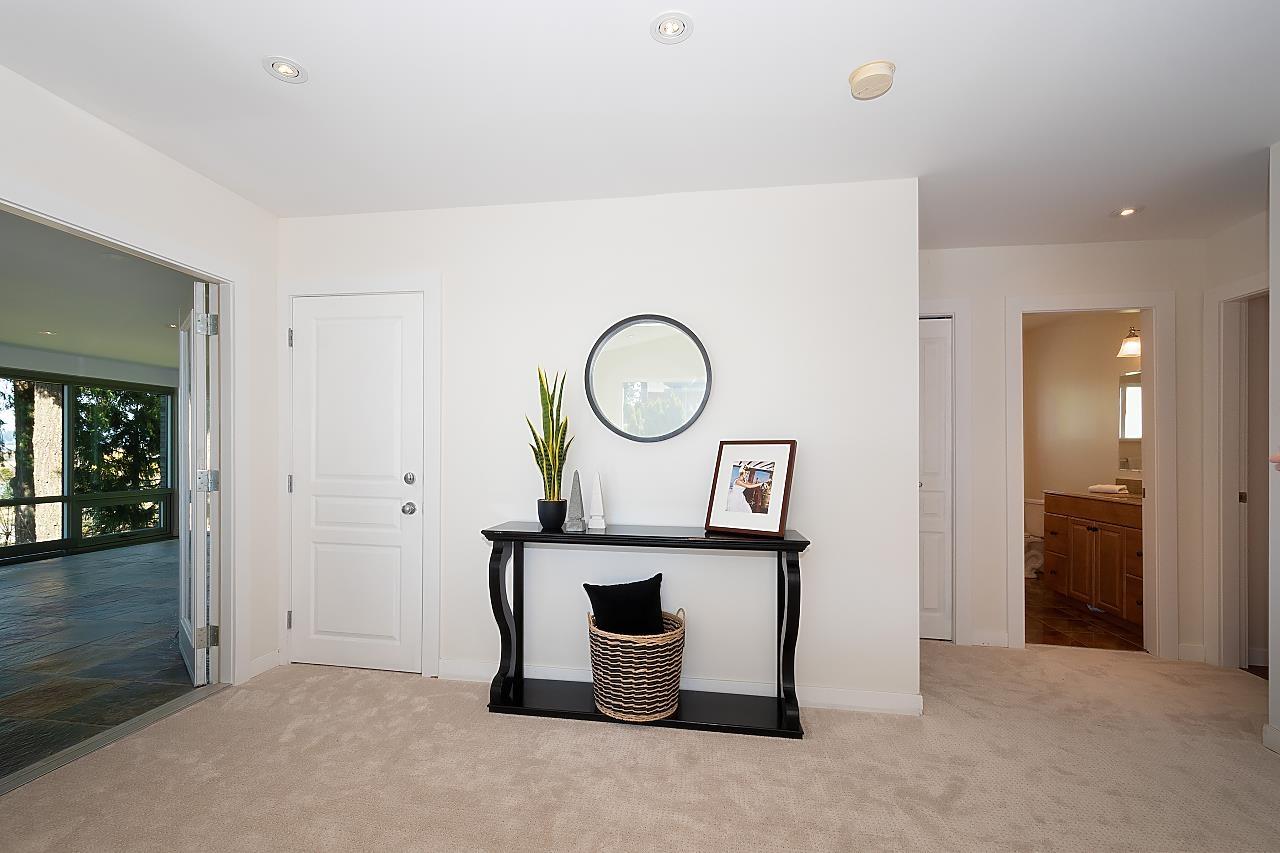 2842 BAYVIEW STREET, Surrey