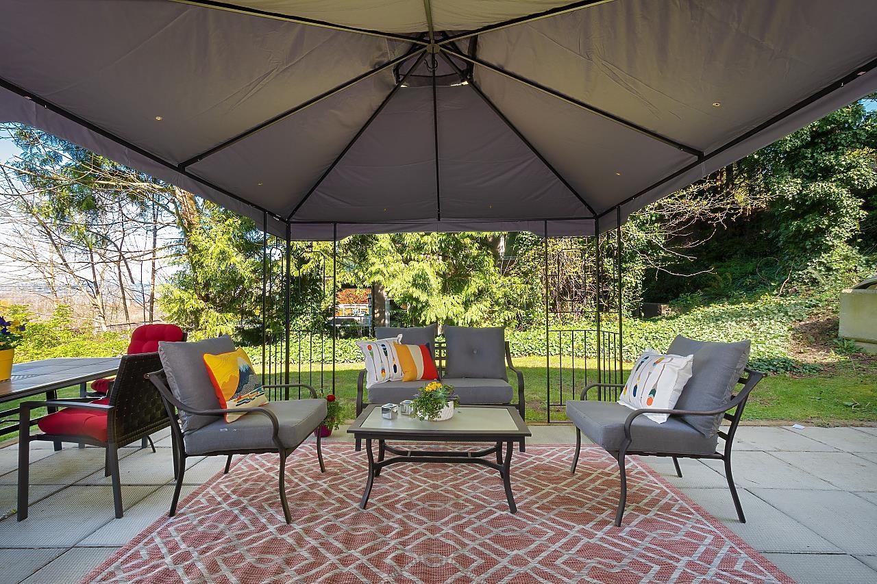 2842 BAYVIEW STREET, Surrey