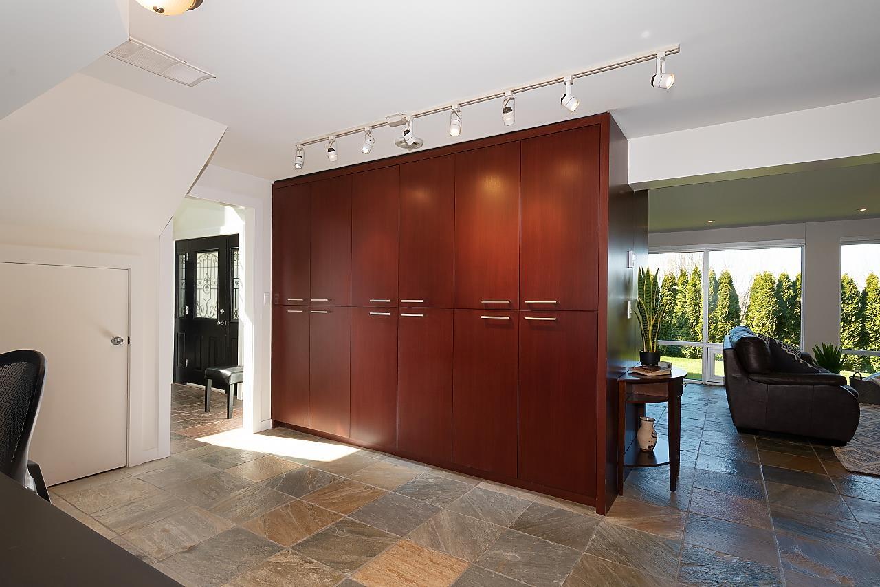 2842 BAYVIEW STREET, Surrey