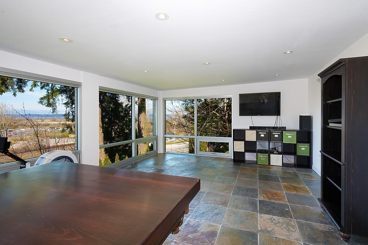 2842 BAYVIEW STREET, Surrey