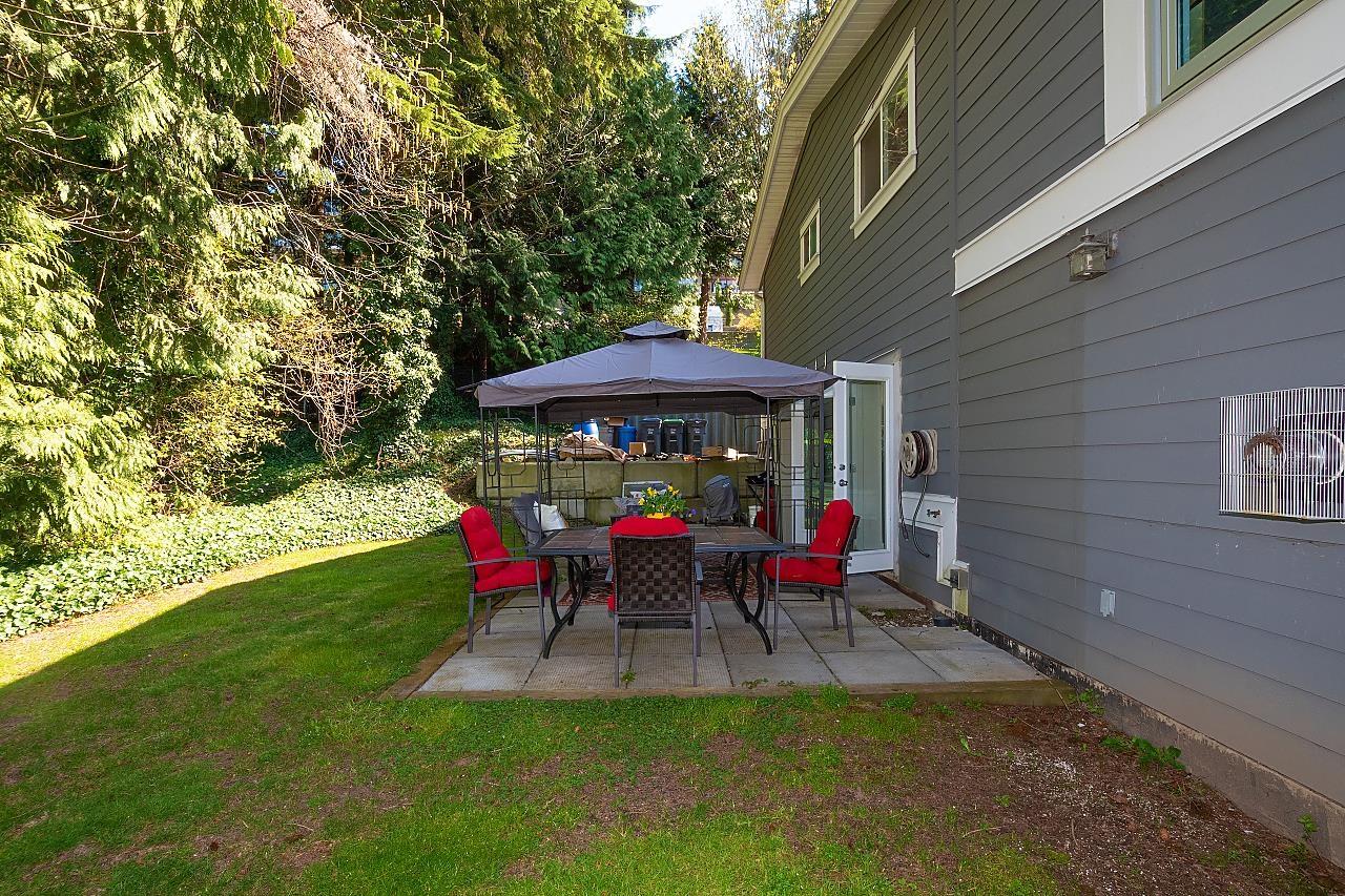 2842 BAYVIEW STREET, Surrey