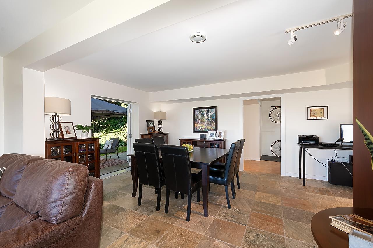 2842 BAYVIEW STREET, Surrey