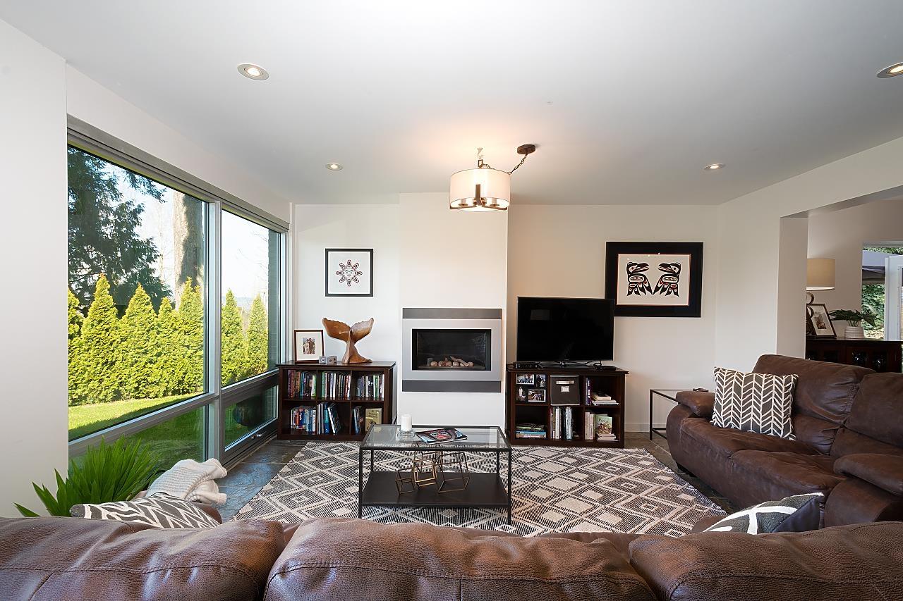 2842 BAYVIEW STREET, Surrey