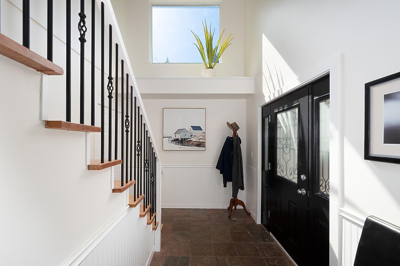 2842 BAYVIEW STREET, Surrey