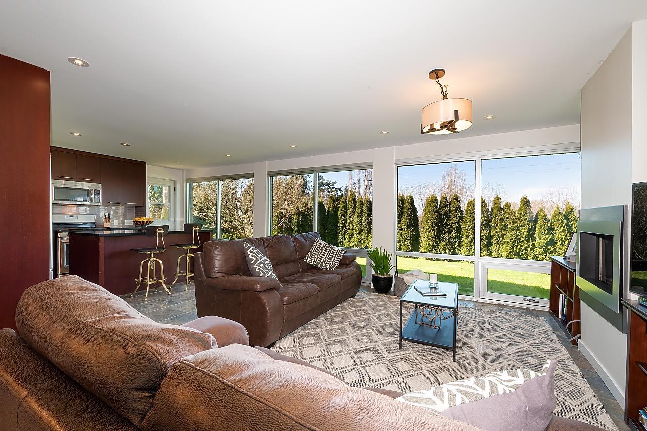 2842 BAYVIEW STREET, Surrey