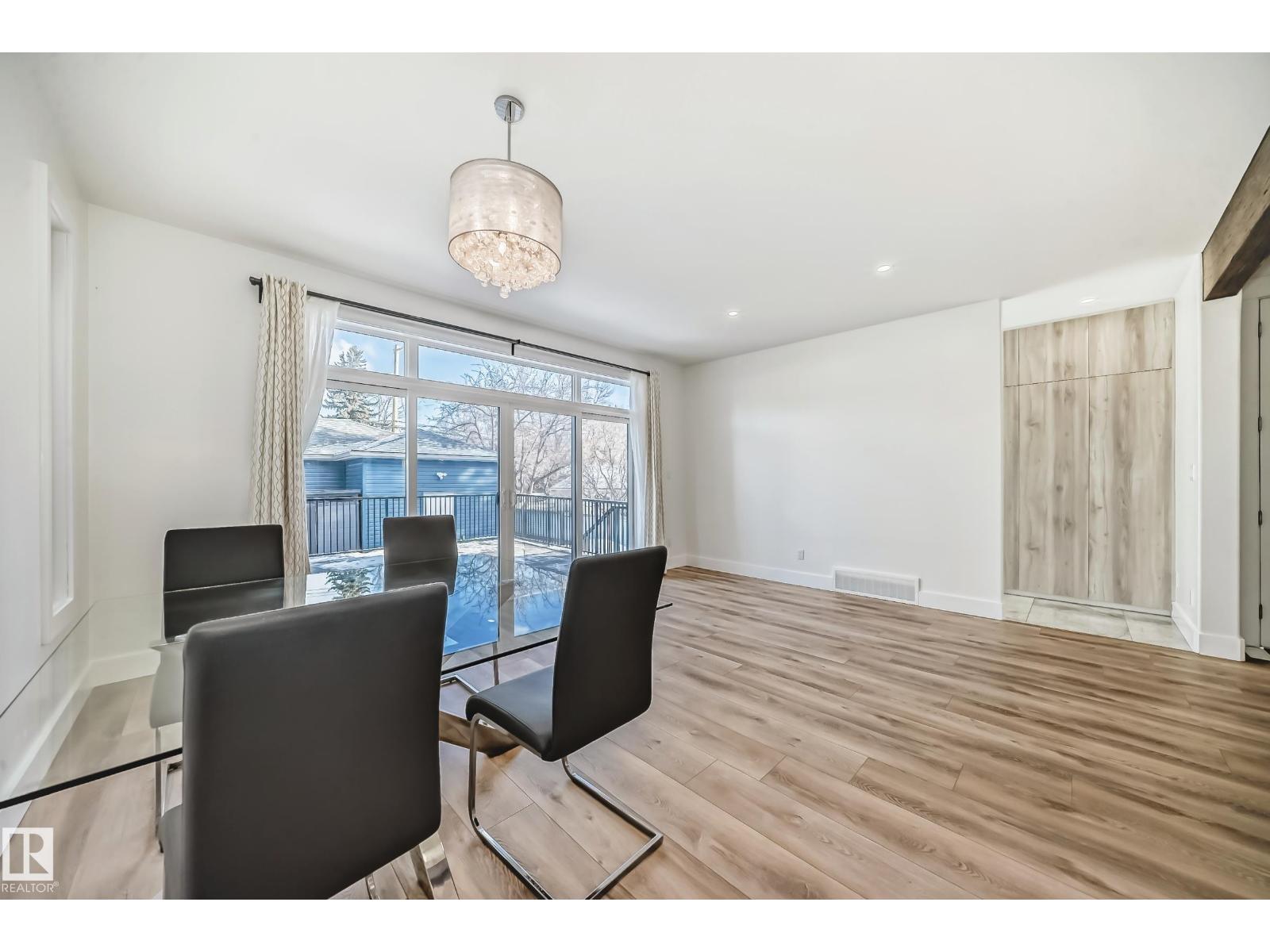 10506 68 AV NW, Edmonton