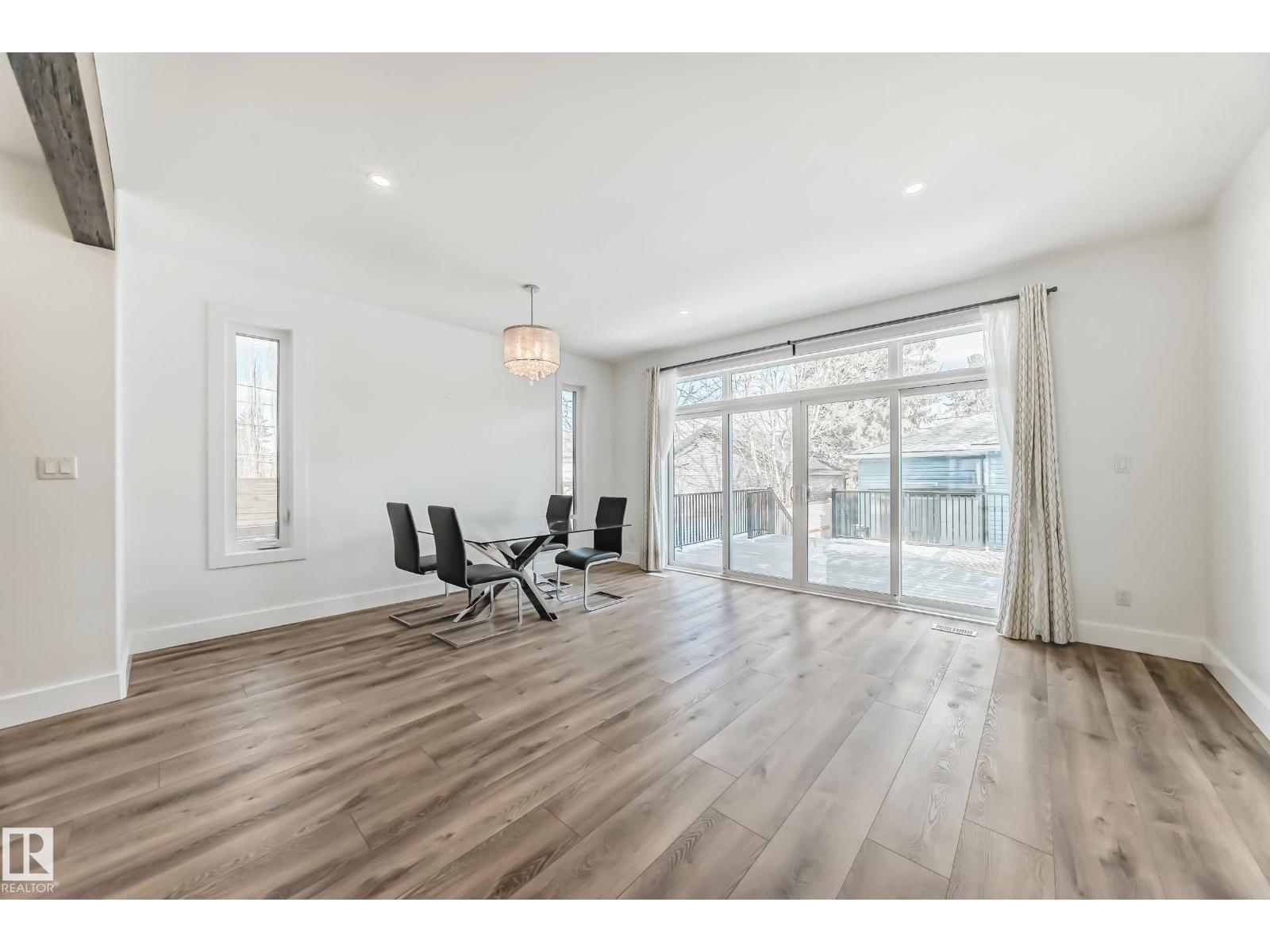 10506 68 AV NW, Edmonton