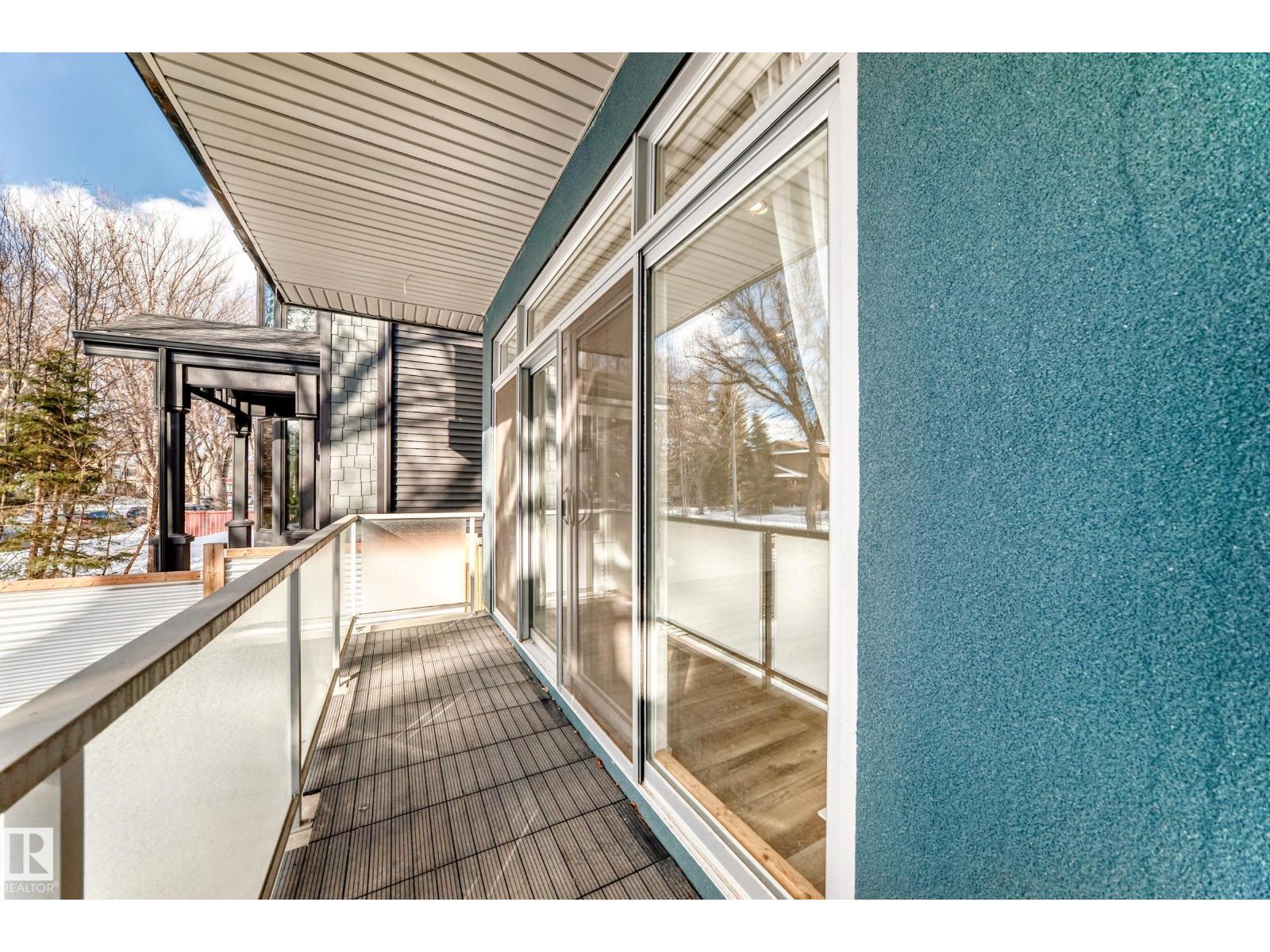 10506 68 AV NW, Edmonton