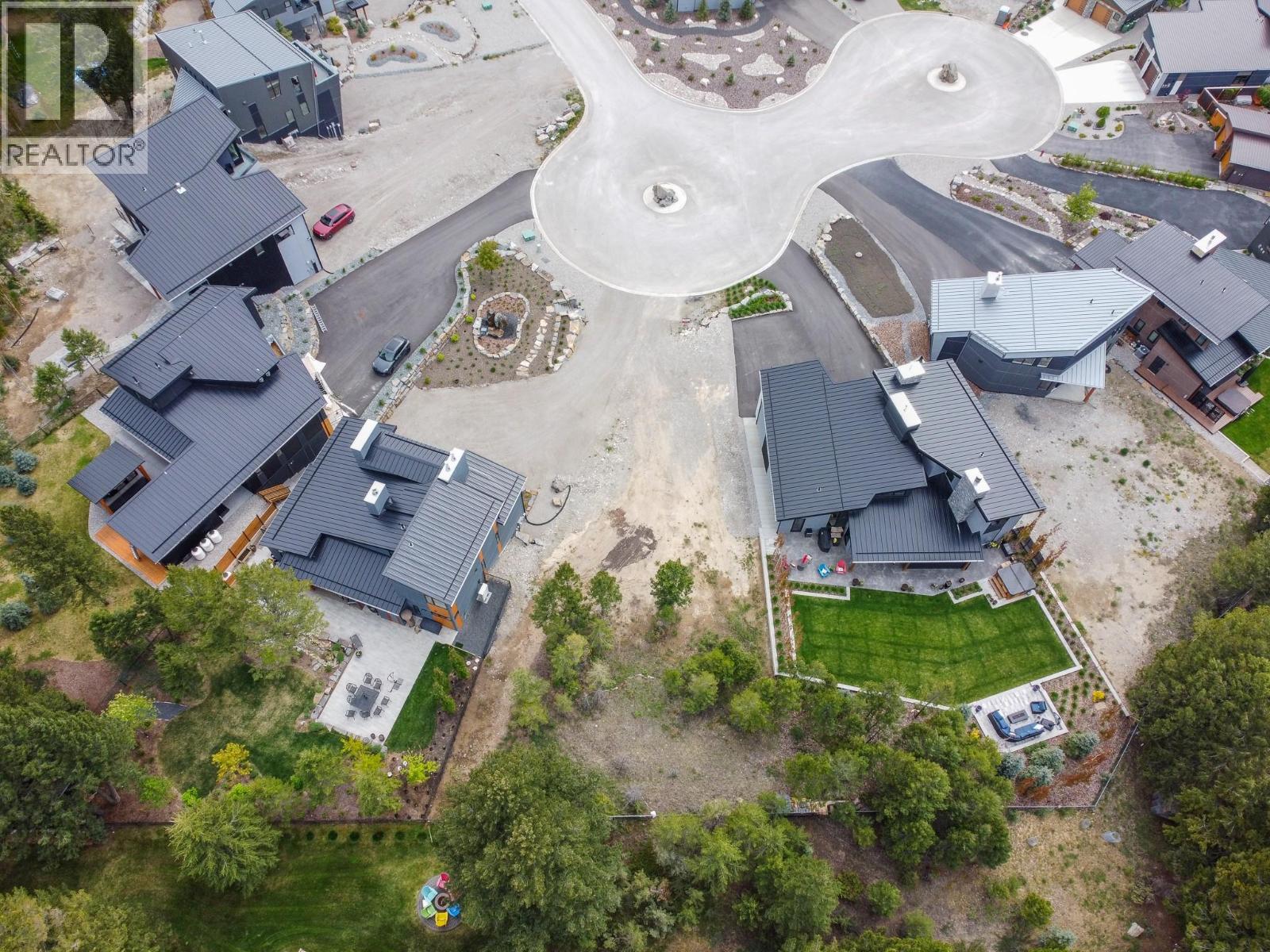  Lot 7 ANTLER RIDGE Road, Windermere