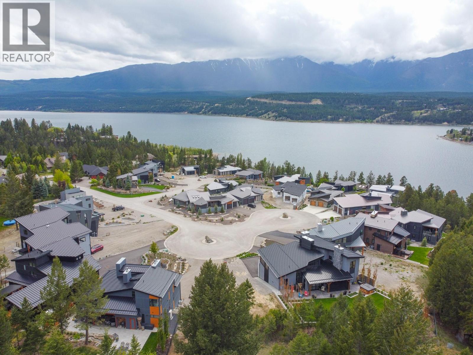  Lot 7 ANTLER RIDGE Road, Windermere