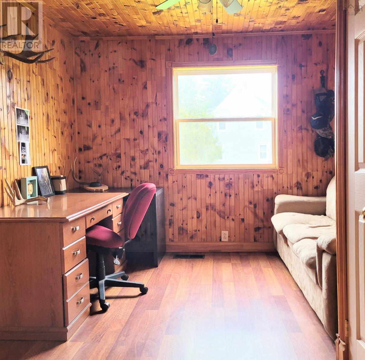 Property 14 of 37 of 5148 Boars Back Road