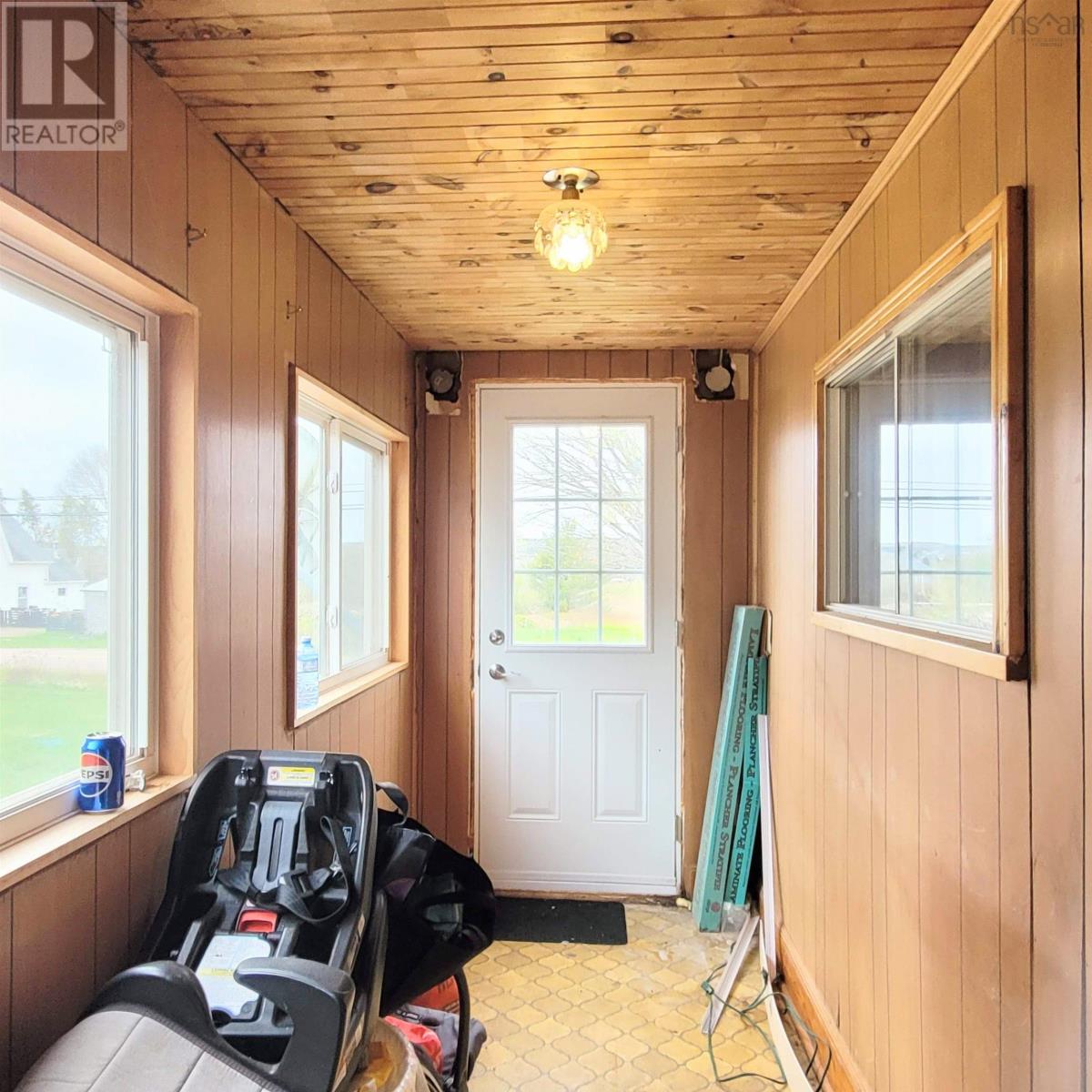 Property 19 of 37 of 5148 Boars Back Road