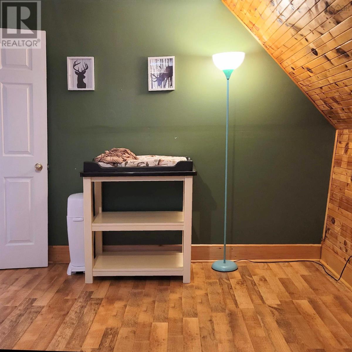 Property 31 of 37 of 5148 Boars Back Road