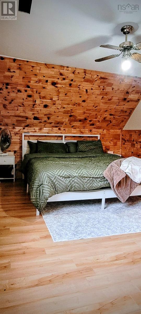 Property 33 of 37 of 5148 Boars Back Road